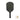 Six Zero Black Opal Elongatedc 14mm Pickleball Paddle