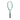 Yonex Percept 100 Tennis Racket