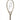 Prince TXTZ 03 Legacy 120 Metallic Tennis Racket