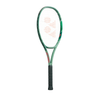 Yonex Percept 100 Tennis Racket