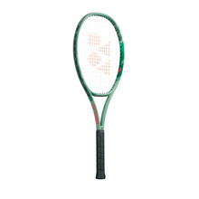  Yonex Percept 100 Tennis Racket