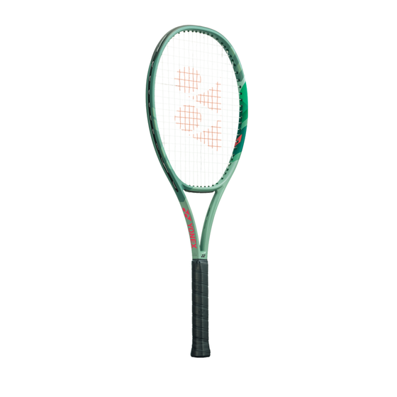 Yonex Percept 100 Tennis Racket