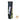 Prince Championship Tennis Ball 4 Ball