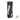 Prince Championship Tennis Ball 3 Ball