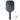 Play Henry Eclipse Pickleball Paddle