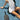 Play Henry Eclipse Pickleball Paddle