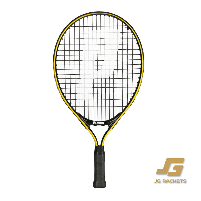 Prince tennis rackets