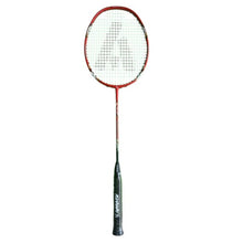  Ashaway Phantom Pro Lite 30 Matt Badminton Racket