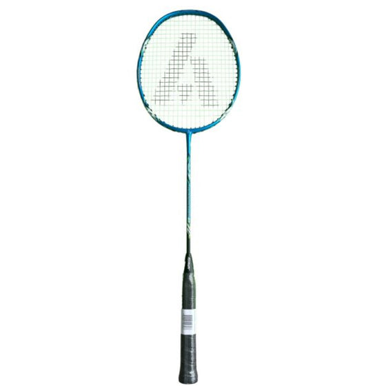 Ashaway Phantom Pro Lite 40 Matt Badminton Racket