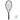 Head Speed Pro Legend Tennis Racket 2025