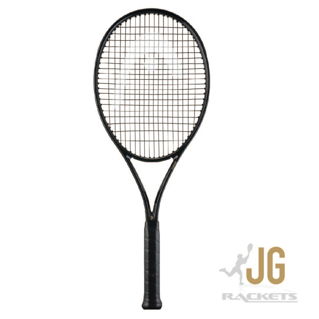 Head Legend Racket Head Speed Pro Legend Tennis Racket 2025 – JG Rackets