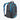Dunlop PSA Black/Blue Backpack