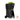 Pusun Smart PRO Tennis & Padel Ball Machine (Black) Preorder for July
