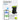 Pusun Smart PRO Tennis & Padel Ball Machine (Black) Preorder for July