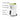 Pusun PT Smart Tennis & Padel Ball machine