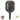 Karakal Pure Touch Gold Pickleball Paddle