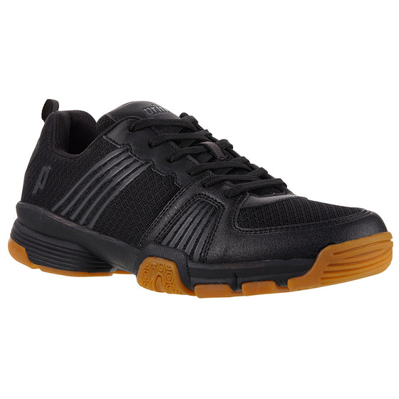 Prince Vendetta Mens Squash Shoe