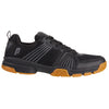 Prince Vendetta Mens Squash Shoe