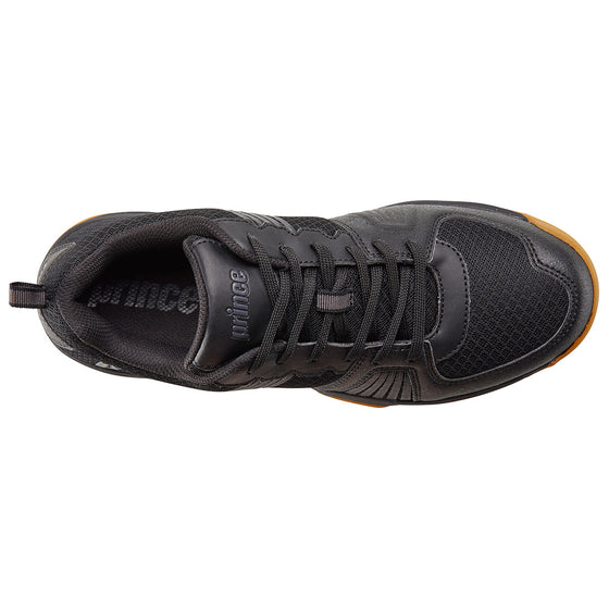 Prince Vendetta Mens Squash Shoe