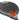 Siux Pegasus PRO 2026 Lava Orange Padel Racket - Alex Chozas