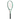 Yonex Percept 97 Tennis Racket