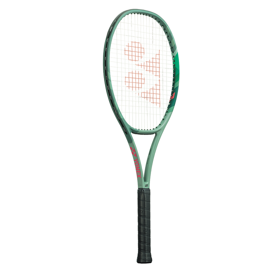 Yonex Percept 97 Tennis Racket