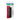 Yonex Premium Grip Comfort
