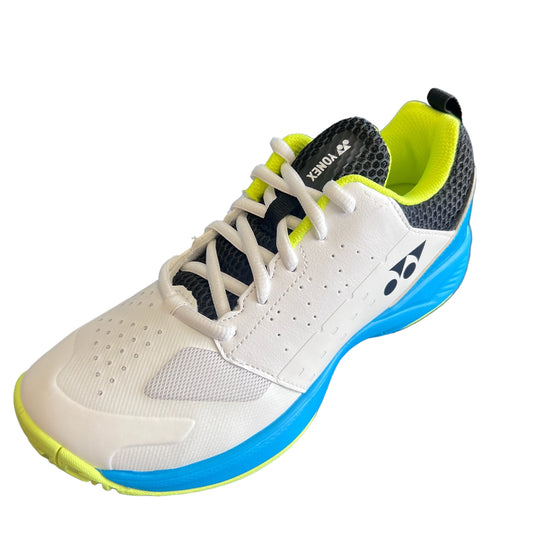 Yonex Power Cushion Lumio Junior Tennis Shoe