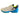 Yonex Power Cushion Lumio Junior Tennis Shoe