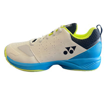  Yonex Power Cushion Lumio Junior Tennis Shoe