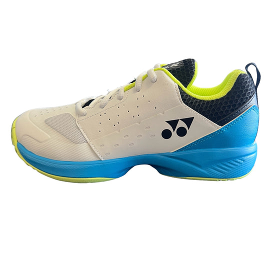 Yonex Power Cushion Lumio Junior Tennis Shoe