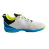 Yonex Power Cushion Lumio Junior Tennis Shoe