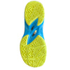 Yonex Power Cushion Lumio Junior Tennis Shoe