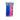 Yonex Super Grap 30 Pack Pink