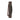 Bahe Power Hold 4mm Mat Anthracite Black