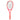 Head Radical MP 2025 Tennis Racket