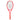 Head Radical Team 2025 Tennis Racket