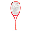 Head Radical Team 2025 Tennis Racket