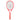 Head Radical Team 2025 Tennis Racket