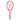 Head Radical Team Lite 2025 Tennis Racket