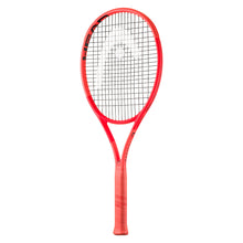  Head Radical Team Lite 2025 Tennis Racket