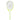 2024 Head Extreme MP Tennis Racket