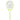 2024 Head Extreme Elite Tennis Racket