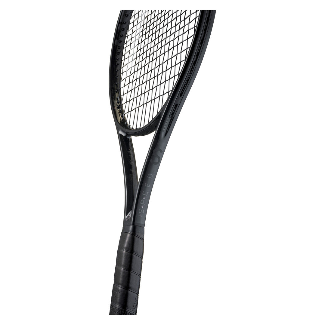 Head Speed Pro Legend Tennis Racket 2024 – JG Rackets