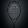 Head Speed MP Legend Tennis Racket 2024