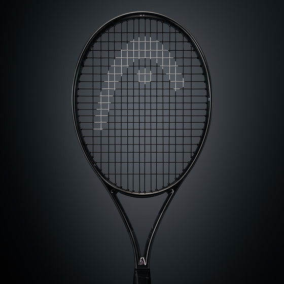 Head Speed MP Legend Tennis Racket 2024