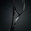 Head Speed MP Legend Tennis Racket 2024
