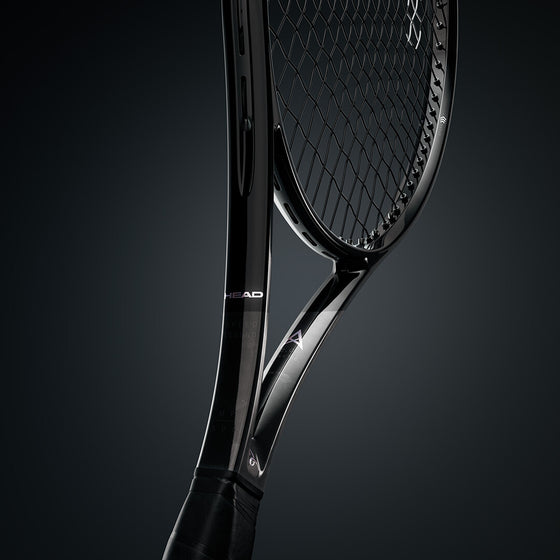 Head Speed MP Legend Tennis Racket 2024