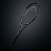 Head Speed MP Legend Tennis Racket 2024