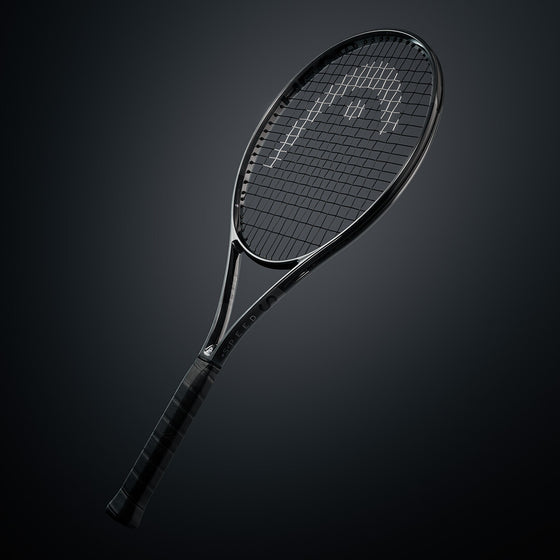 Head Speed MP Legend Tennis Racket 2024